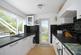 Additional image 3 of FANTASTIC COUNTRYSIDE VIEWS * WROXALL