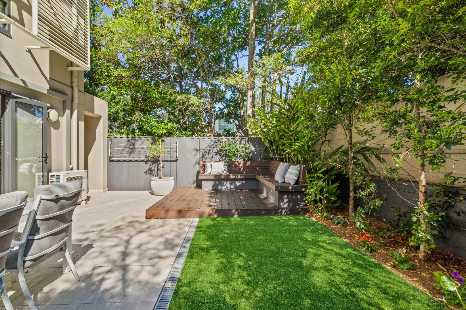 Additional image 10 of 1/103a Birriga Road, Bellevue Hill NSW 2023