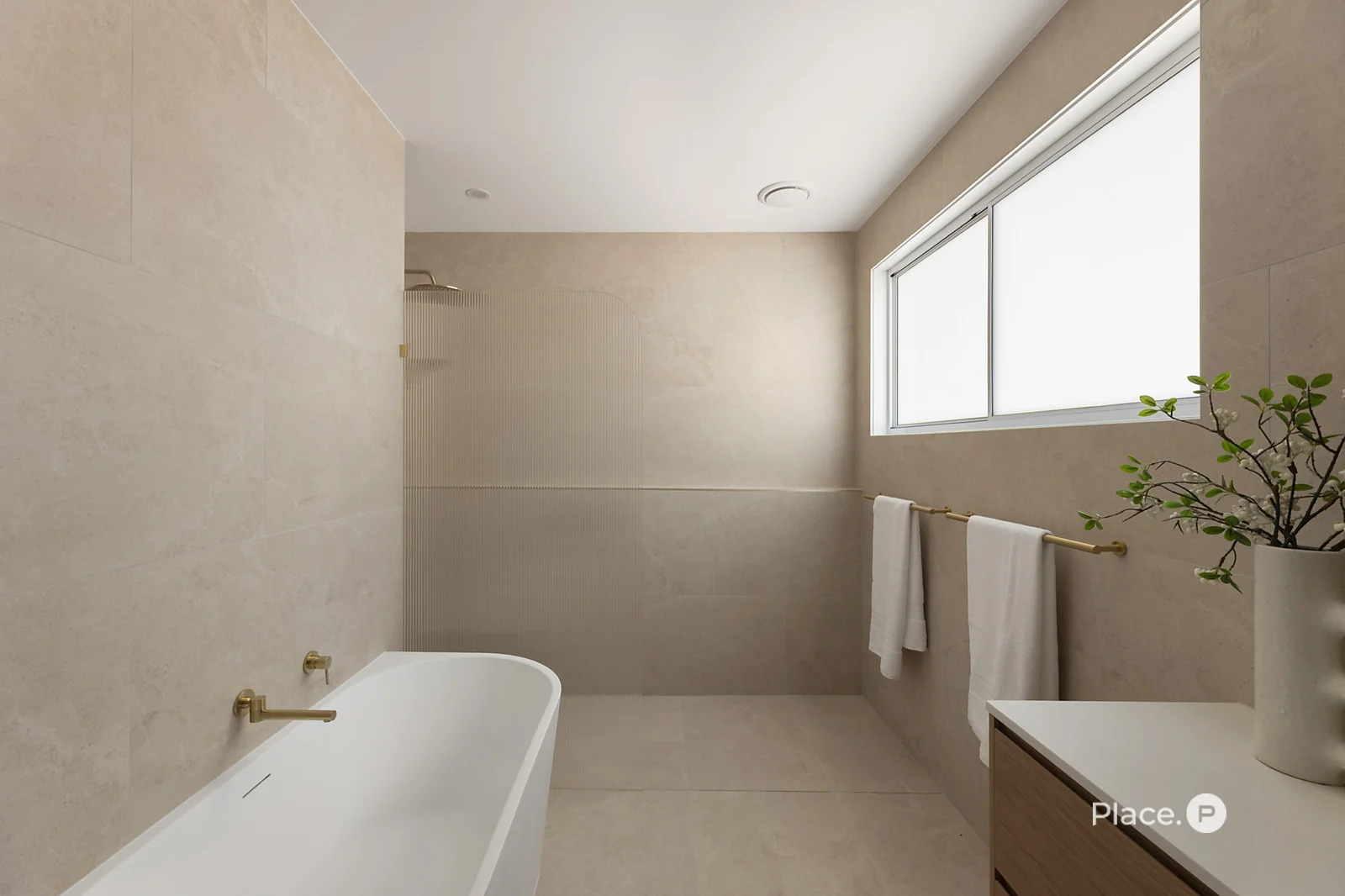 Additional image 21 of 33 Zeehan Street, Wavell Heights QLD 4012