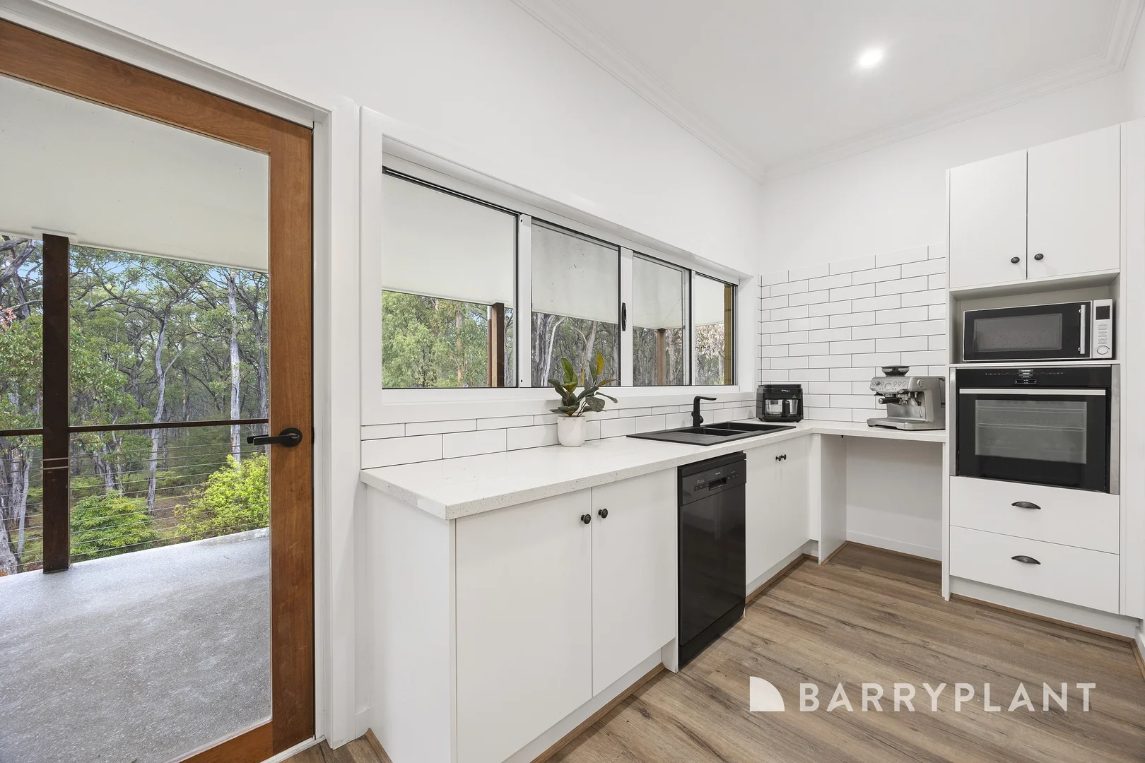 Additional image 11 of 230 Grantville Glen Alvie Road, Grantville VIC 3984