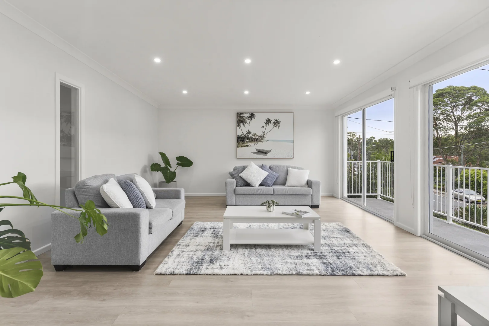 Additional image 5 of 97 North West Arm Road, Gymea NSW 2227