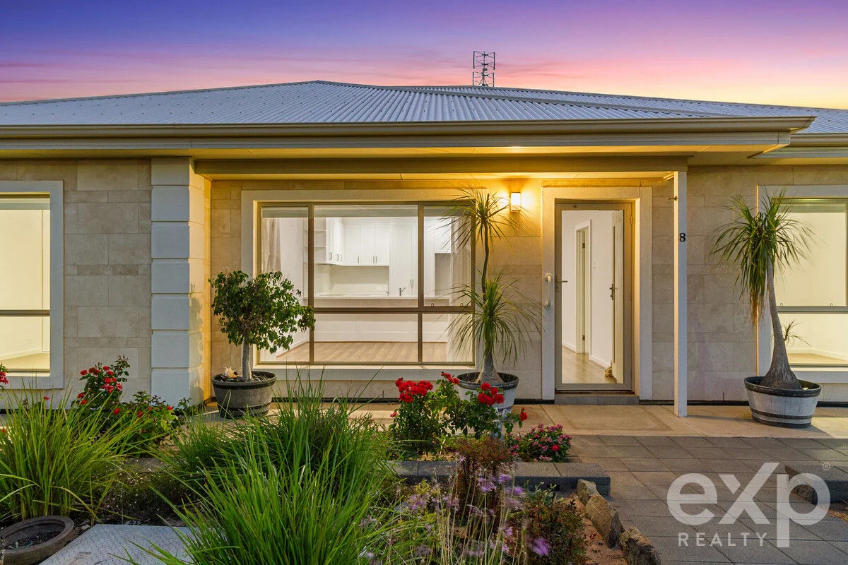 Additional image 33 of 8 Ford Street, Port Hughes SA 5558