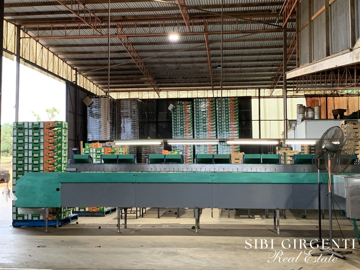 Additional image 25 of 1611 Mareeba-Dimbulah, Arriga QLD 4880