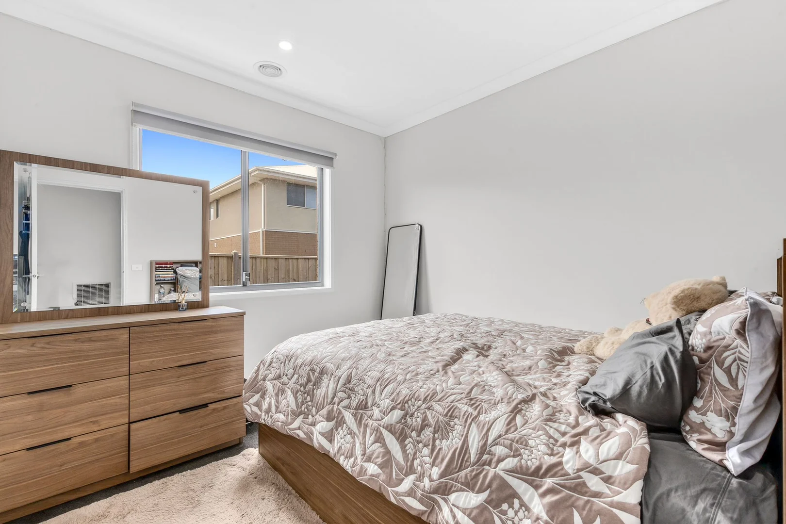 Additional image 3 of 30 Allansford Crescent, Armstrong Creek VIC 3217