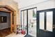 Additional image 22 of Dursley Road, Woodfield, Dursley, Gloucestershire, GL11