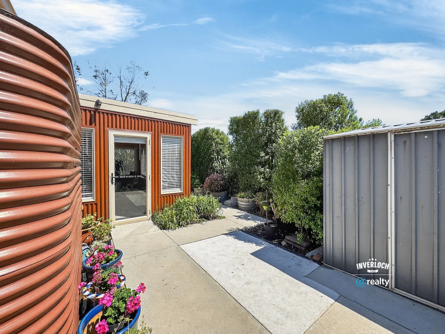 Additional image 37 of 10 Dalmont Bay Court, Inverloch VIC 3996