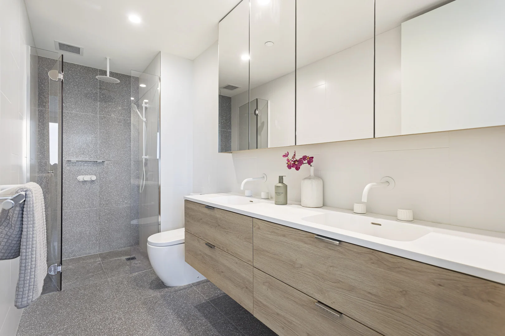 Additional image 7 of 311/241 Glen Huntly Road, Elsternwick VIC 3185