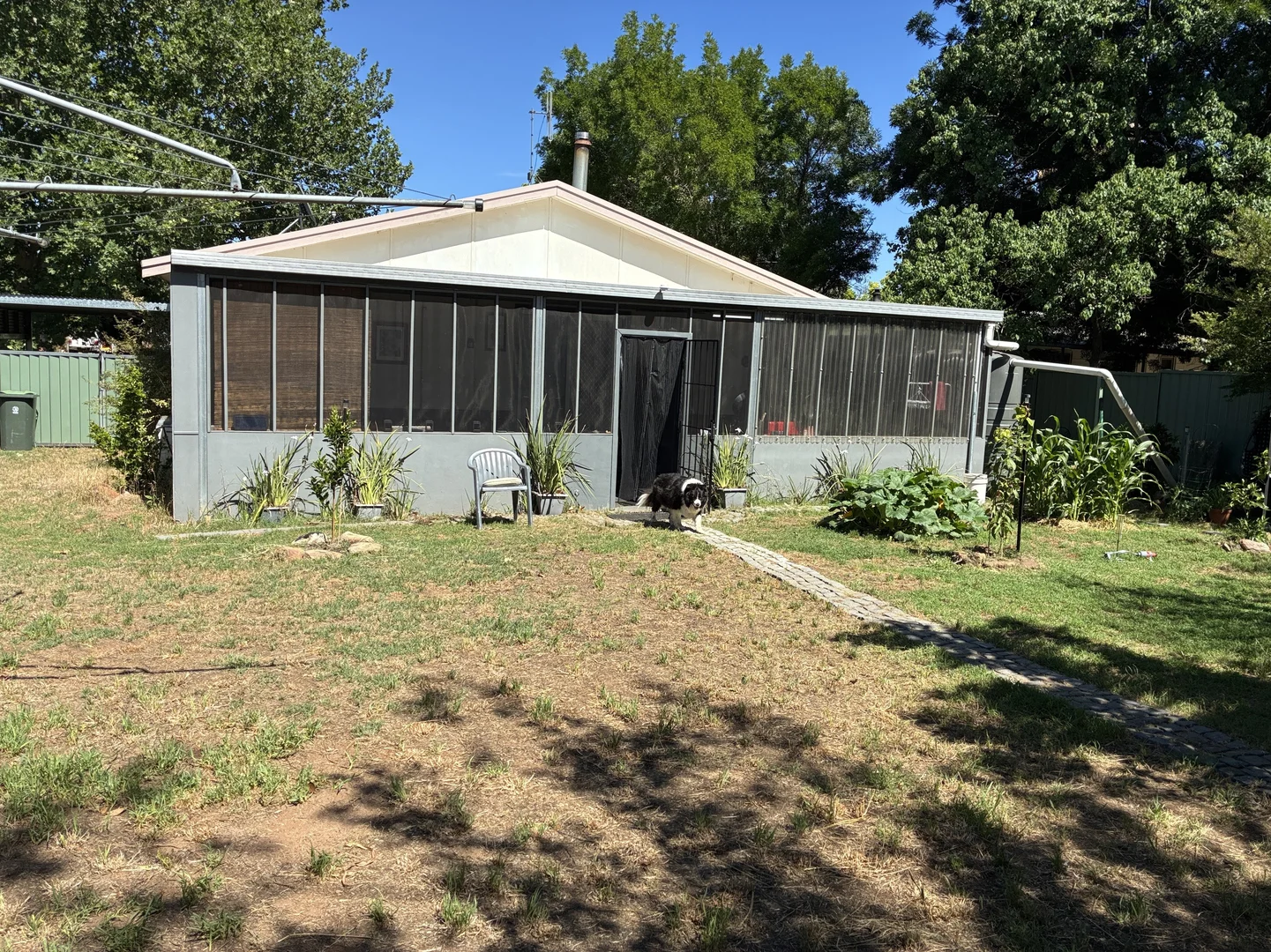 Additional image 20 of 4 Norman Street, Binnaway NSW 2395