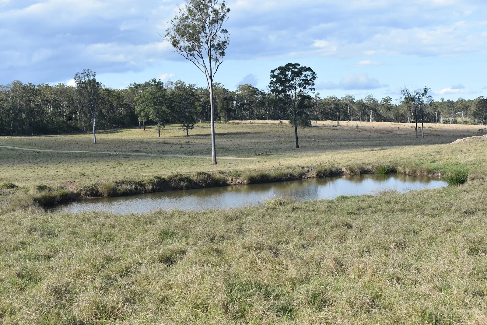 Additional image 13 of 539 Old Gayndah Road, Dunmora QLD 4650