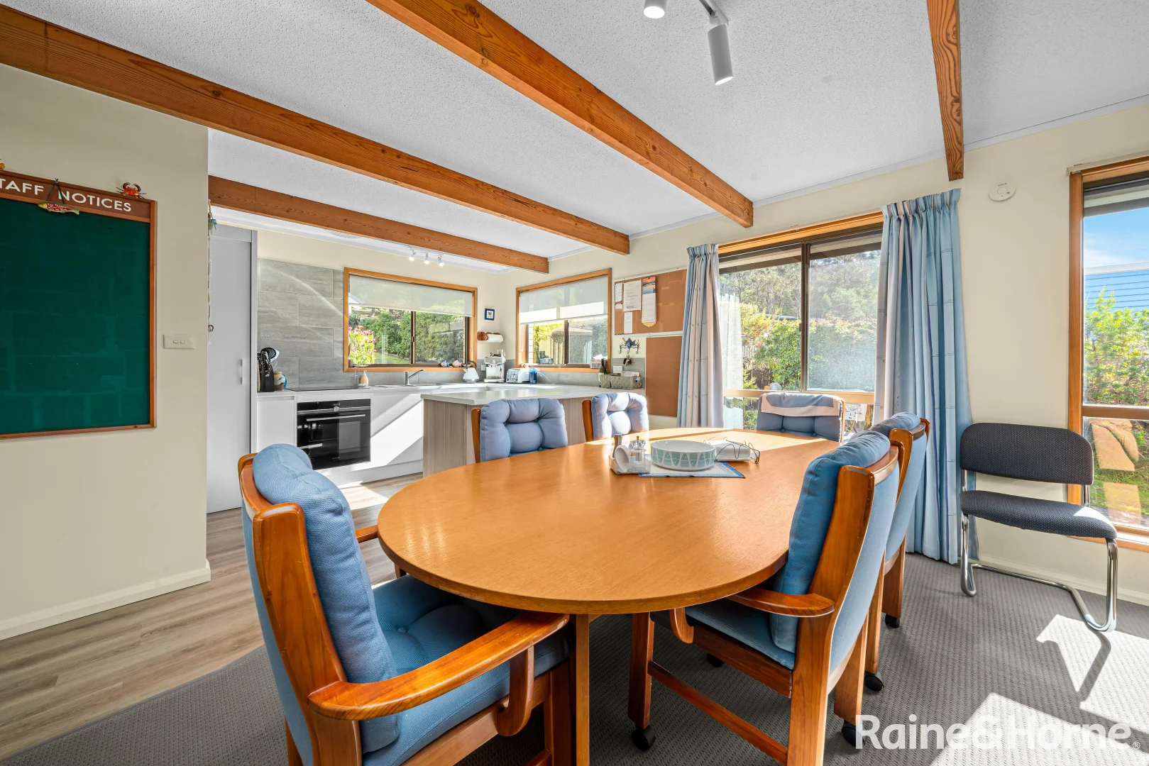 Additional image 13 of 19 Tasman Highway, Orford TAS 7190