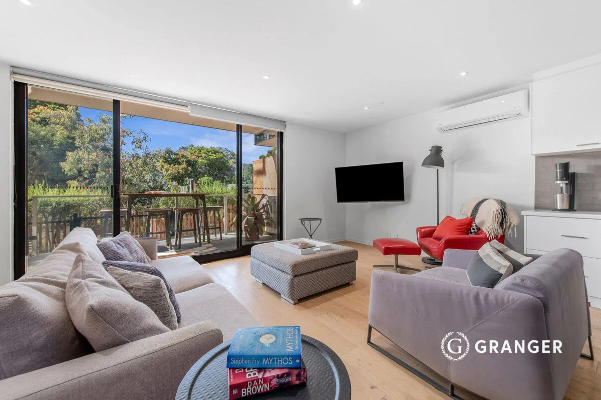 Additional image 6 of 1/2 Wattle Place, McCrae VIC 3938