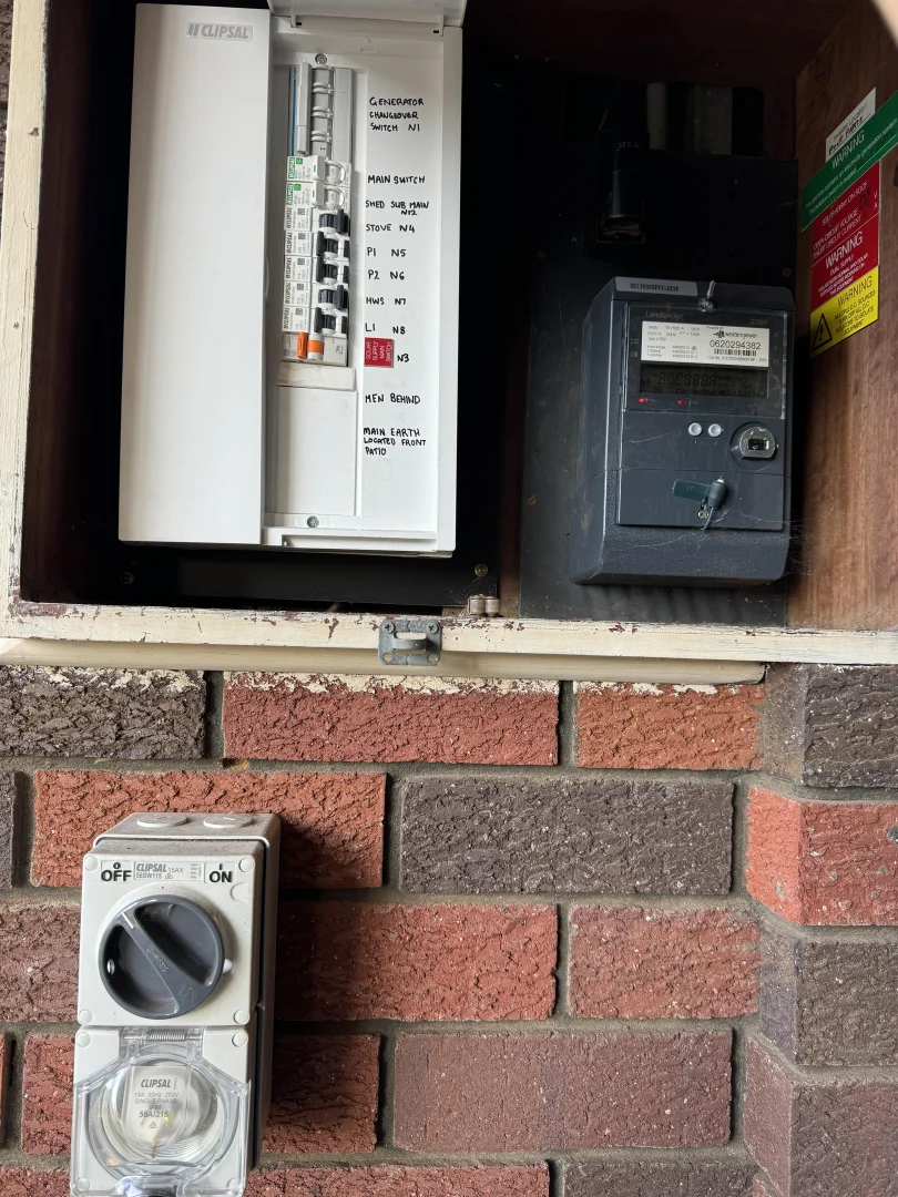 Additional image 22 of 10 Kenny Crescent, Rangeway WA 6530