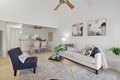 Additional image 17 of 2526 Overhill Ln, Davis, CA, 95616