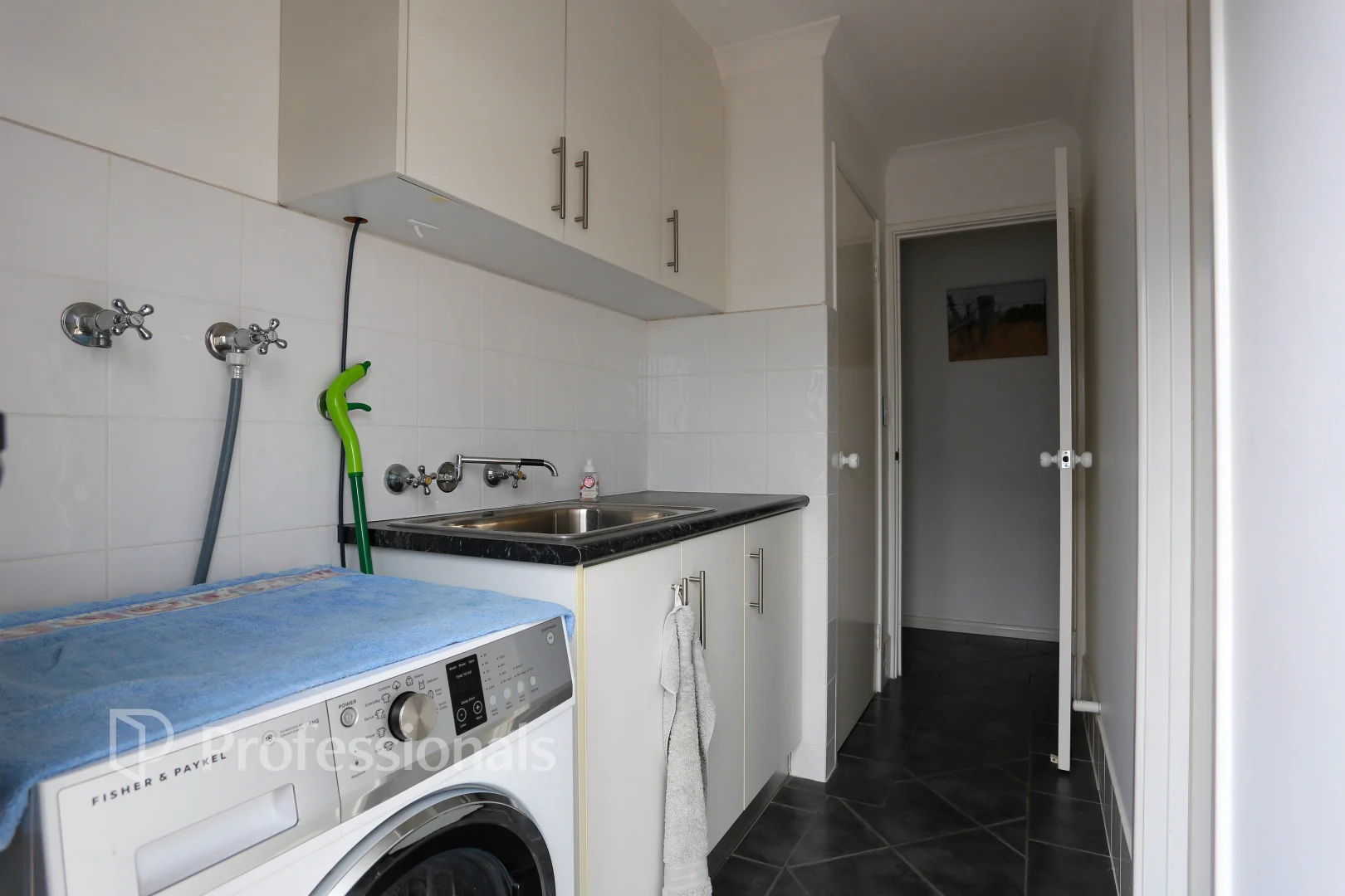 Additional image 18 of 36 Ingleton Place, West Beach WA 6450