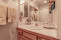 Additional image 31 of 43091 Bear Creek Ct Unit 43091, Big Bear Lake, CA, 92315