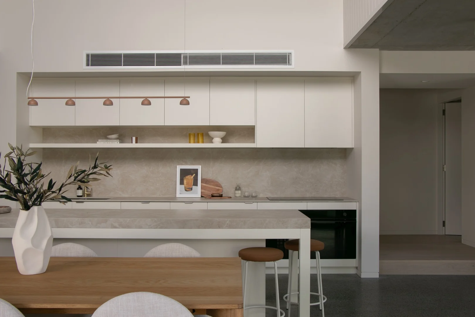 Additional image 7 of 12B Wyandra Street, Noosa Heads QLD 4567