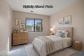 Additional image 17 of 3668 Veneman Ave N, Modesto, CA, 95356