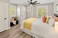 Additional image 37 of 7660 Shelborne Dr, Granite Bay, CA, 95746