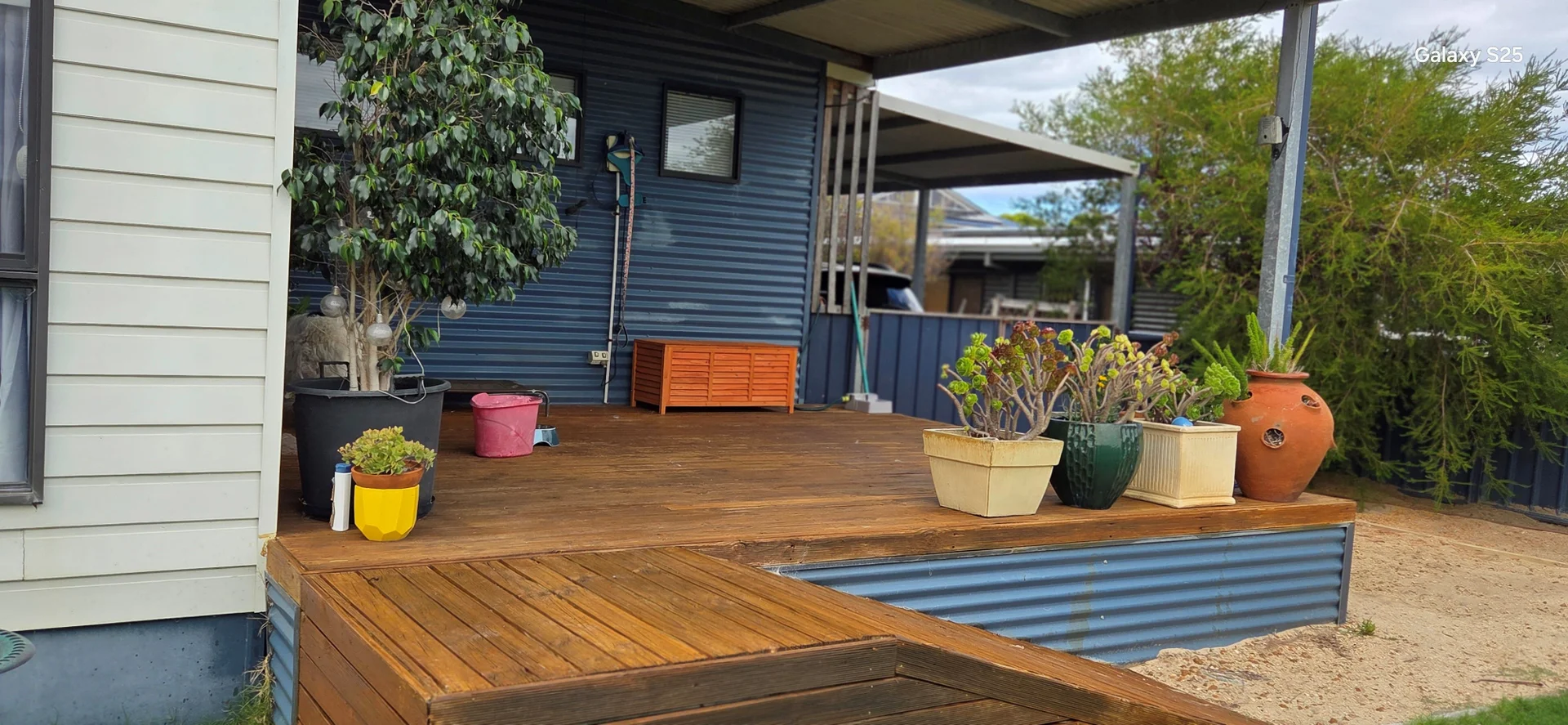 Additional image 50 of 16 France Street, Hopetoun WA 6348