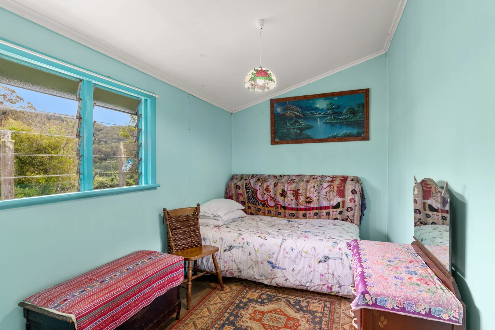 Additional image 11 of 208 Fridays Creek Road, Upper Orara NSW 2450