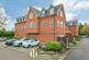 Additional image 3 of Goldring Court, Goldring Way, London Colney, St. Albans, AL2 1FR