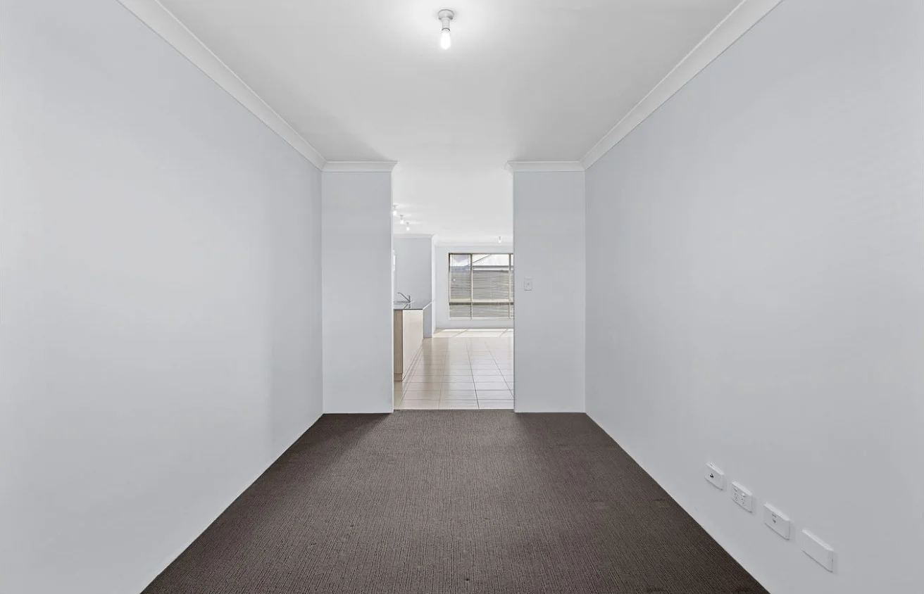 Additional image 10 of 44 Polenta Way, Aveley WA 6069