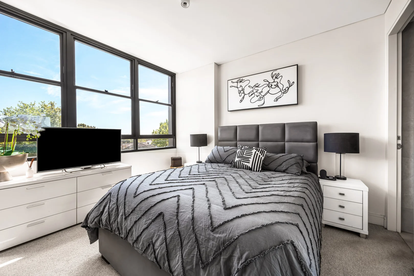 Additional image 8 of 104/51 Albany Street, Crows Nest NSW 2065