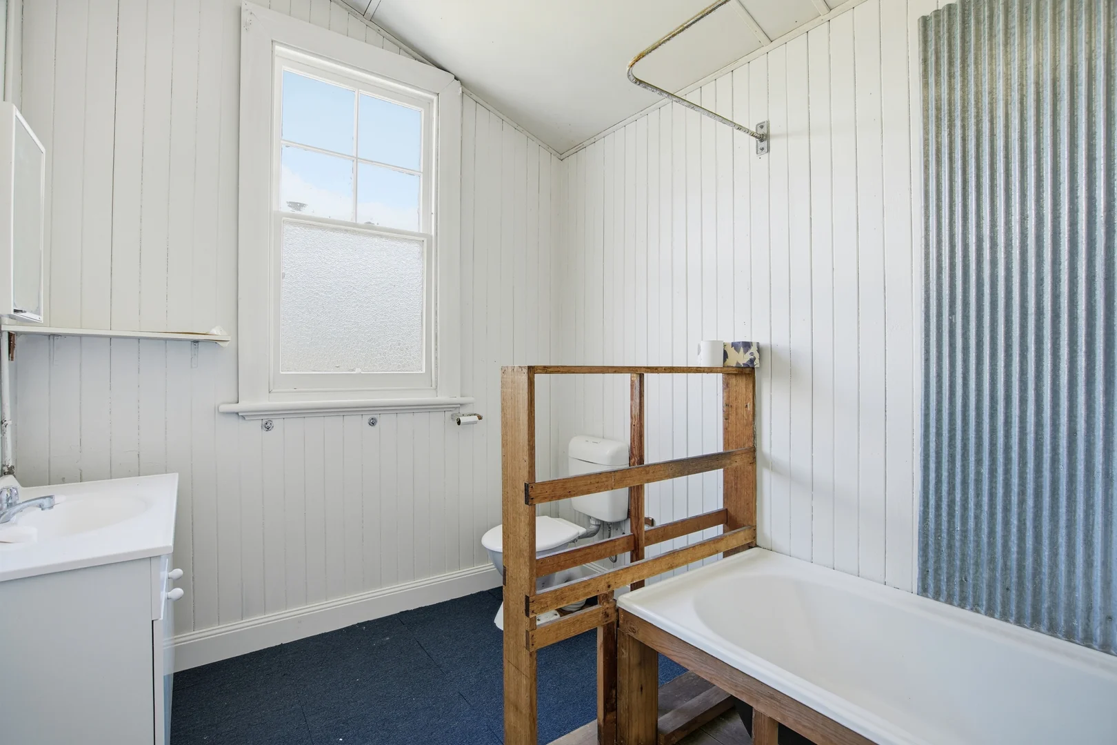 Additional image 15 of 5 Stutzer Street, Oatlands TAS 7120