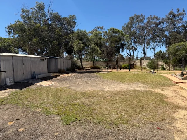 Additional image 18 of 22 Grigson Street, Beverley WA 6304