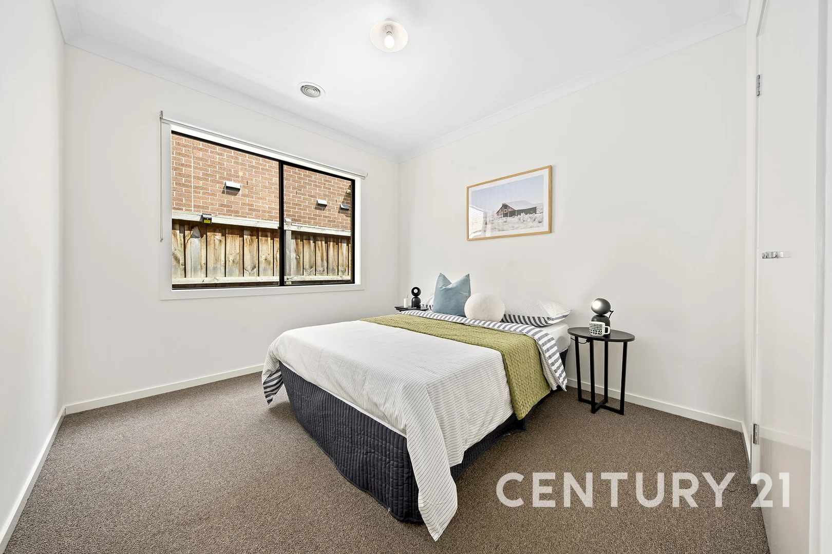 Additional image 14 of 25 Everglades Street, Lyndhurst VIC 3975