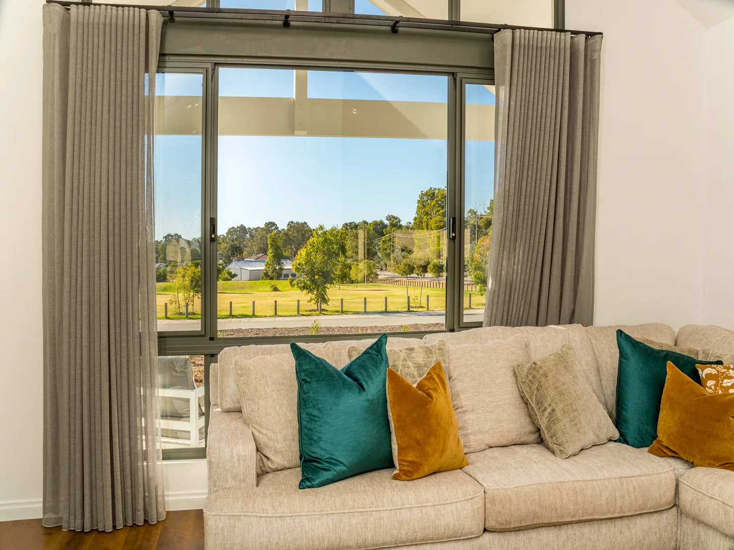 Additional image 3 of 3 Rabbone Terrace, Walliston WA 6076