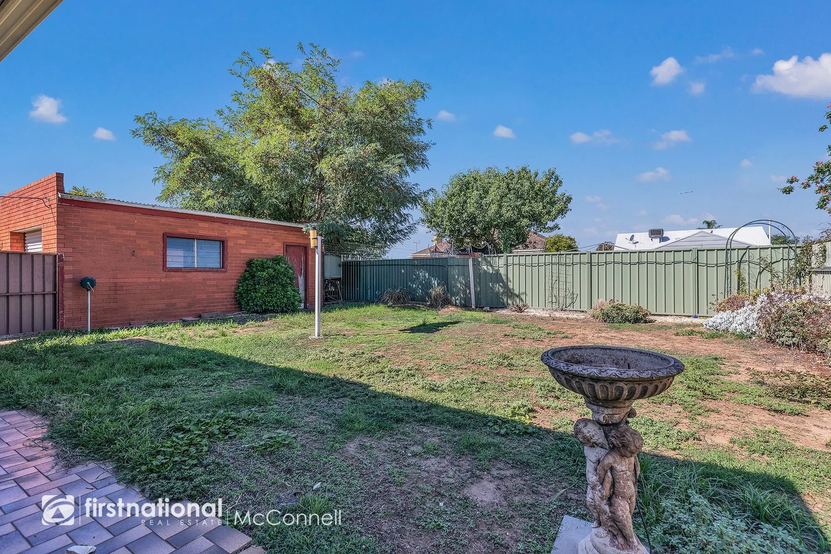 Additional image 16 of 3 Bond Street, Kyabram VIC 3620