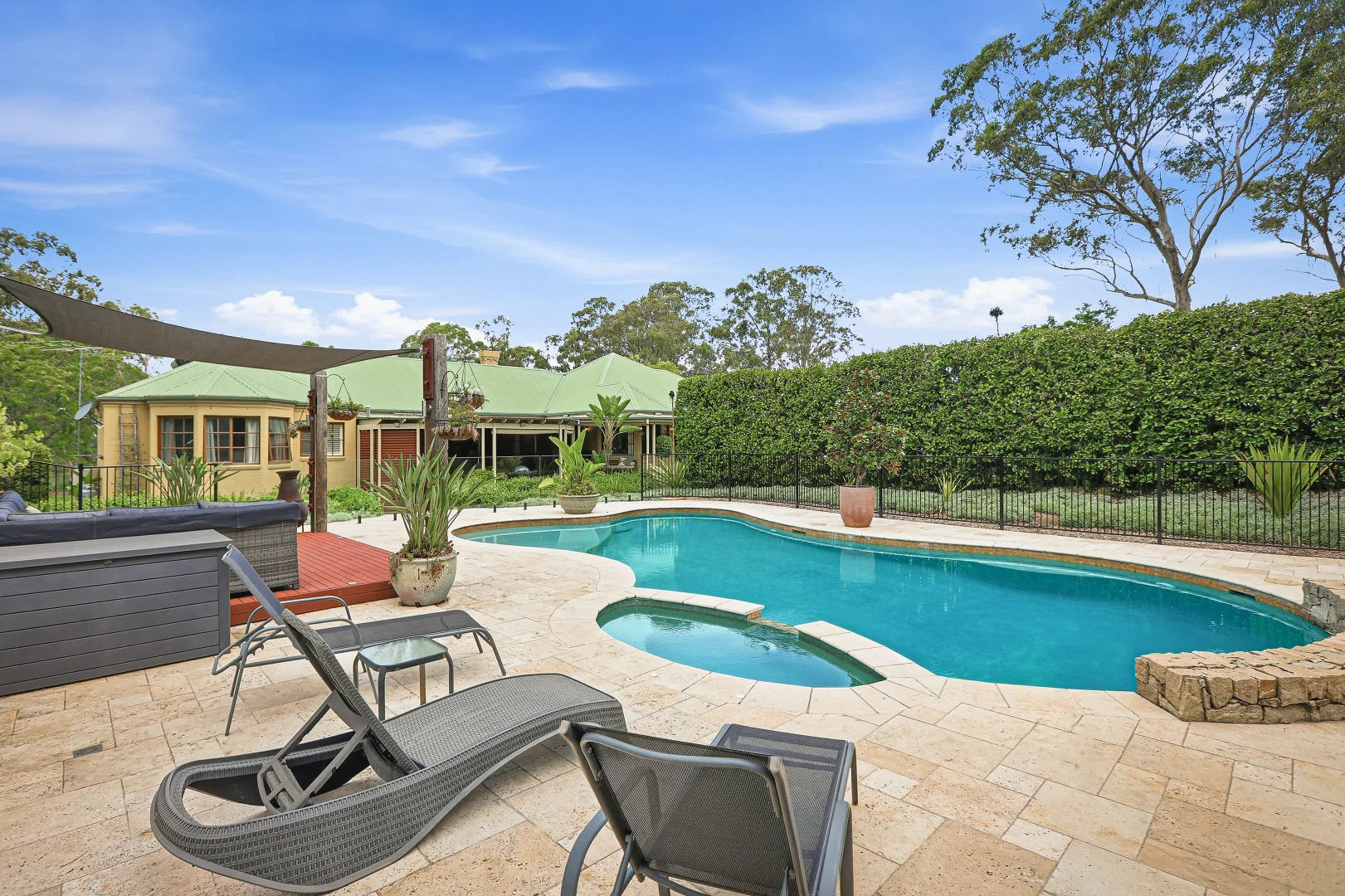 Additional image 6 of 200 Boundary Road, Oakville NSW 2765