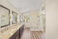 Additional image 43 of 7518 Quail Vista Ln, Citrus Heights, CA, 95610