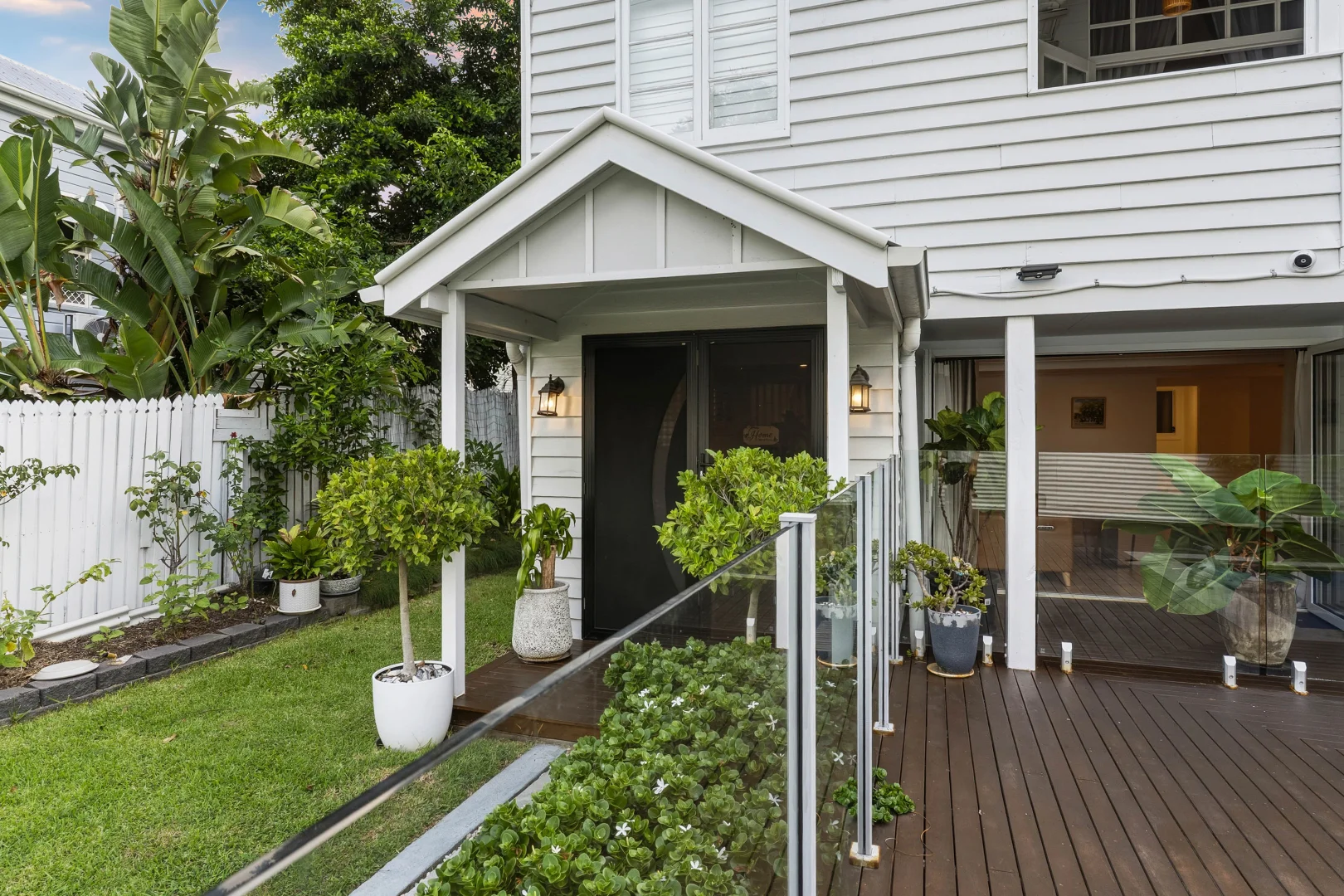 Additional image 7 of 78 Murray Street, The Range QLD 4700