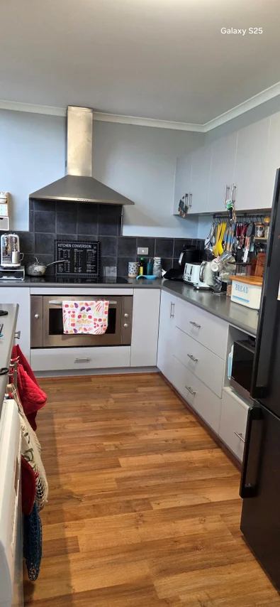 Additional image 19 of 16 France Street, Hopetoun WA 6348