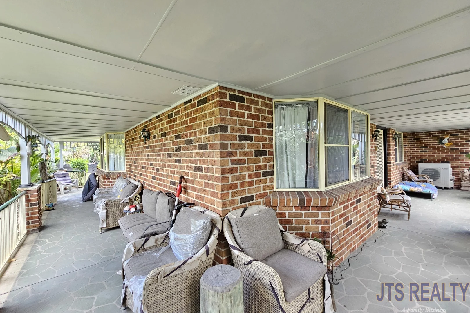 Additional image 5 of 12 Weemala Place, Muswellbrook NSW 2333