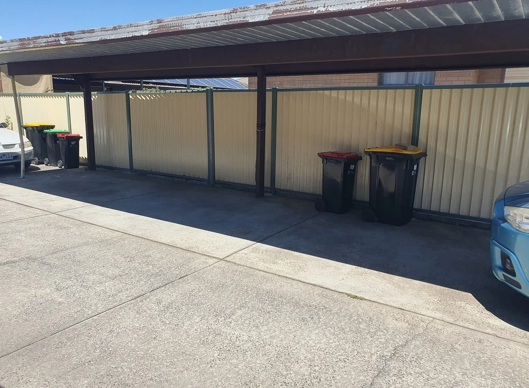 Additional image 10 of 2/49 Princes Avenue, Springvale VIC 3171