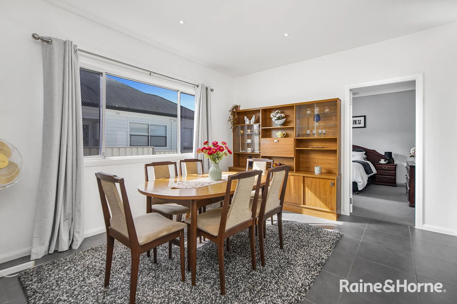 Additional image 4 of 15 Stanley Street, Belmont NSW 2280