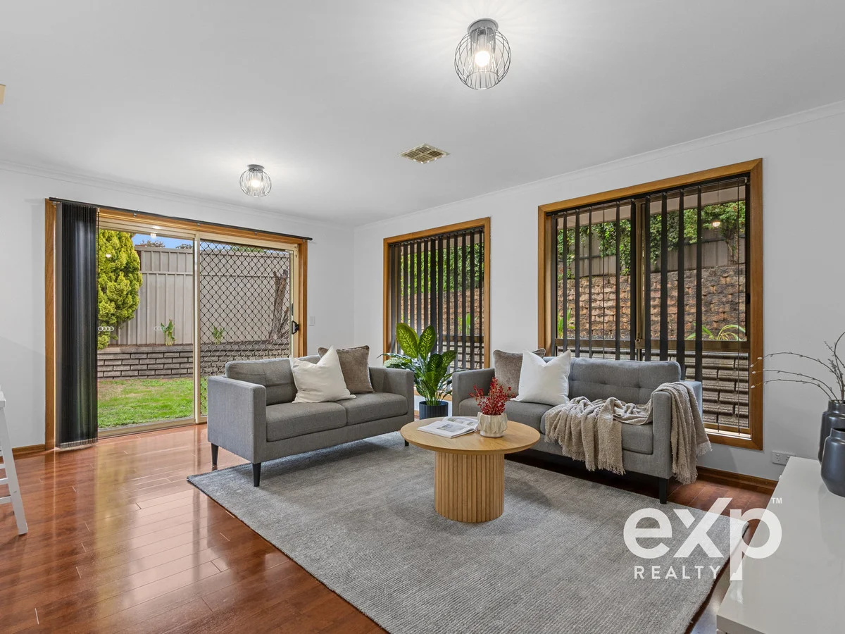 Additional image 15 of 3 Mildren Court, Greenwith SA 5125