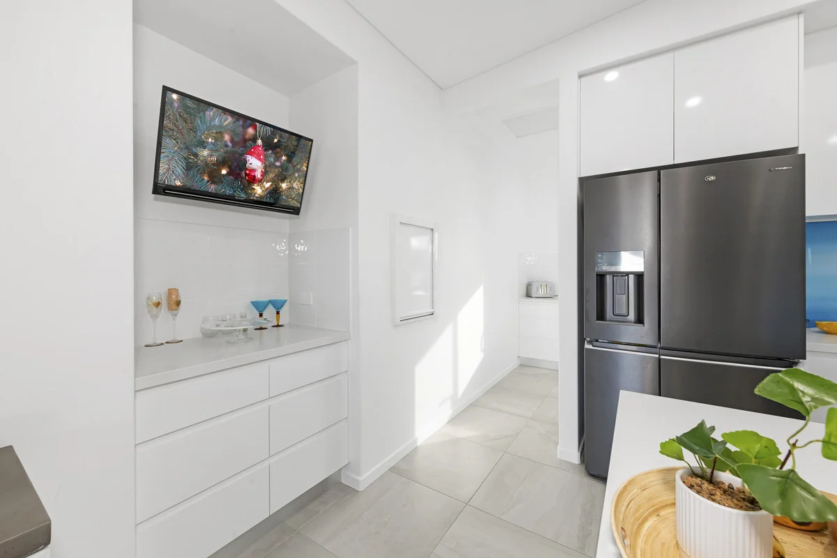 Additional image 11 of 134 Sylvan Drive, Moore Park Beach QLD 4670