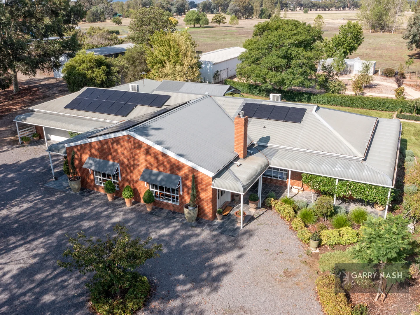 Additional image 20 of 273 River Road, Tarrawingee VIC 3678