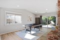 Additional image 22 of 3161 Bridgeport Ct, Turlock, CA, 95382
