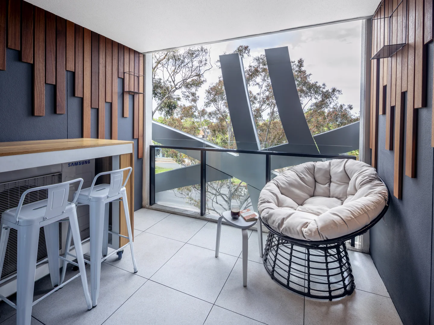 Additional image 6 of 308/60 Islington Street, Collingwood VIC 3066