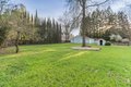 Additional image 50 of 6330 Auburn Folsom Rd, Granite Bay, CA, 95746