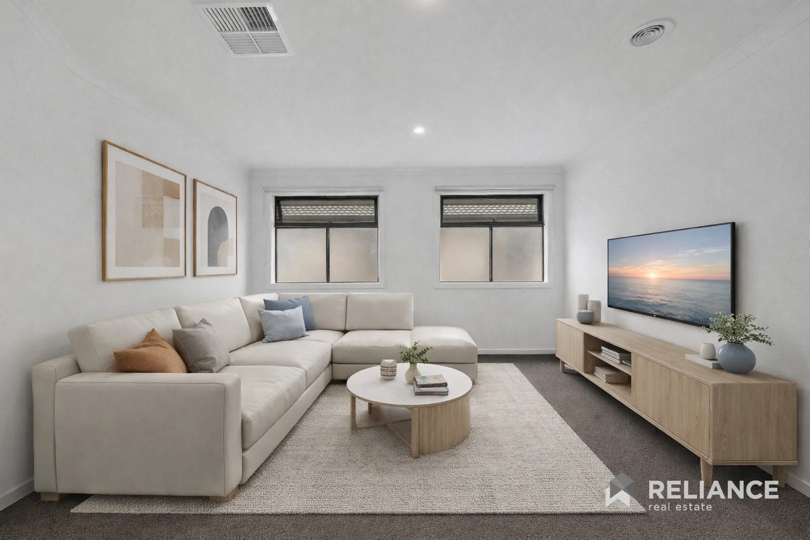 Additional image 9 of 11 Yellowstone Drive, Truganina VIC 3029