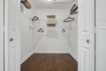 Additional image 47 of 45 Saint Germain Ct, Pleasant Hill, CA, 94523