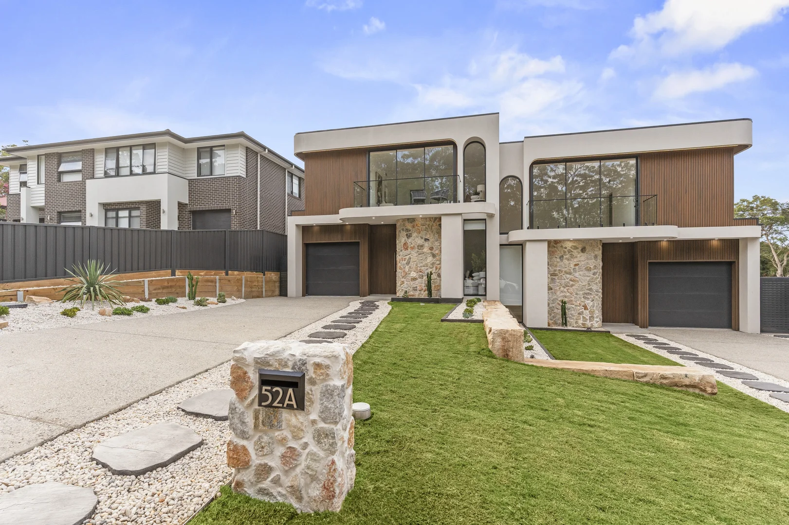 Additional image 23 of 52A Awaba Street, Morisset NSW 2264