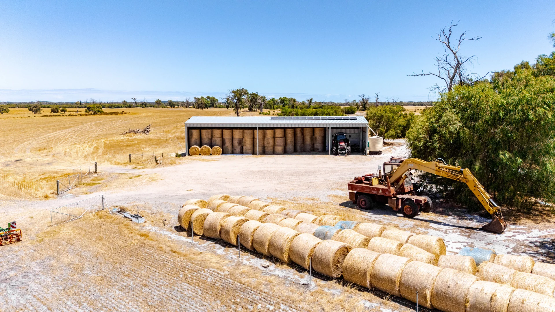 Additional image 4 of 1081 Buller Road, Waroona WA 6215