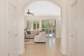 Additional image 43 of 6233 Camellia Cir, Rocklin, CA, 95765